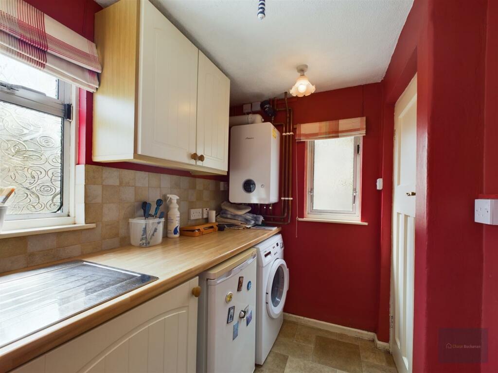 Additional image 17 of Gloucester Road, Trowbridge