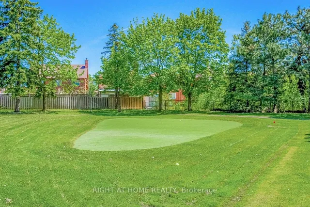 Additional image 33 of 100 County Court Blvd Unit 610