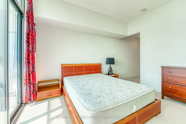 Additional image 16 of 33 CHARLES St Unit 3704