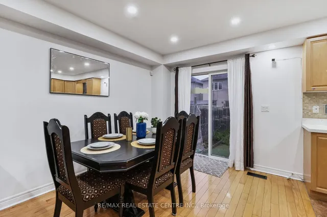 Additional image 9 of 25 Heartview Rd