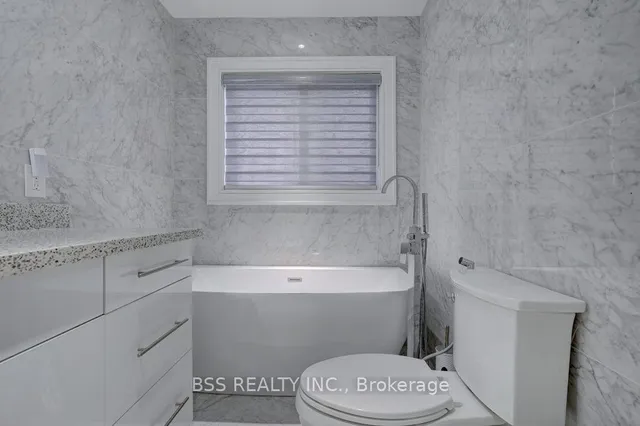 Additional image 19 of 442 Pharmacy Ave