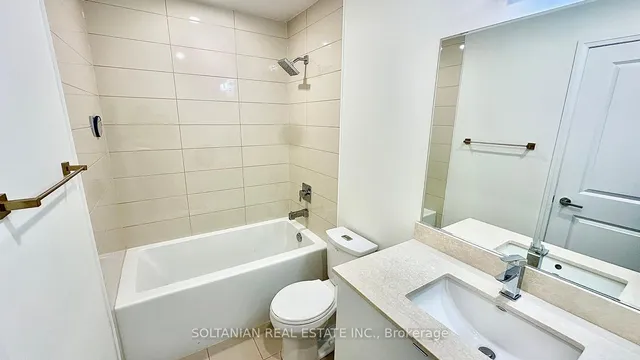 Additional image 30 of 59 Annie Craig Dr Unit PH3604