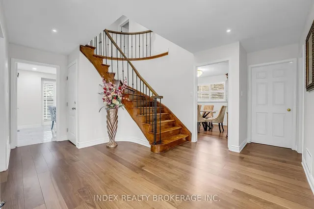 Additional image 6 of 7 Panorama Cres