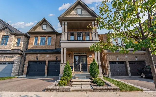 Additional image 2 of 54 O'Connor Cres