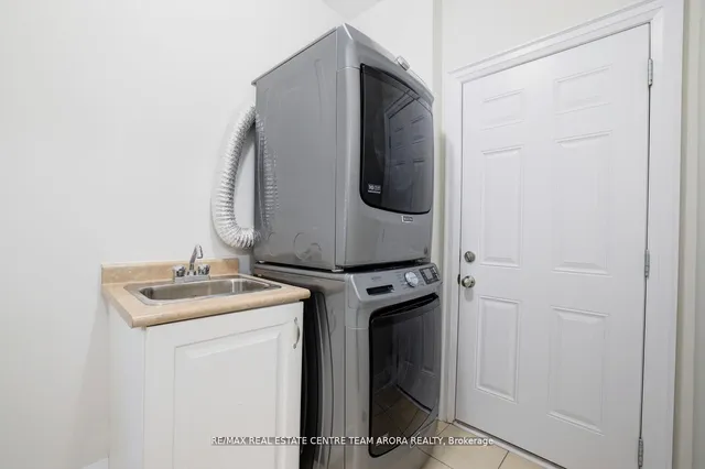 Additional image 26 of 119 Coastline Dr