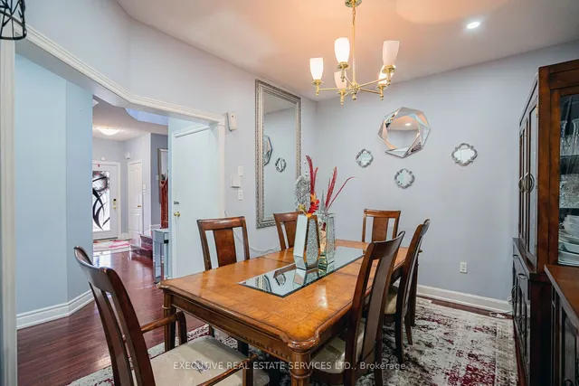 Additional image 7 of 27 Savita Rd