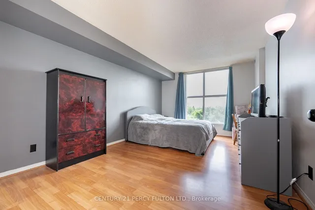 Additional image 20 of 90 Dale Ave Unit 403