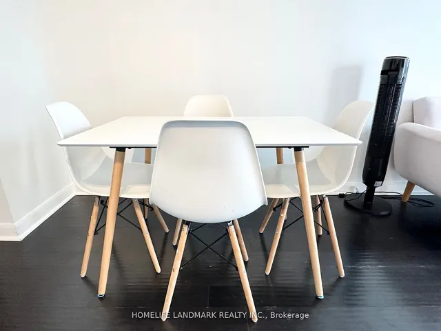 Additional image 8 of 210 Victoria St Unit 2709