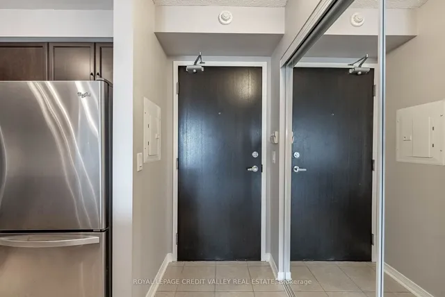 Additional image 32 of 60 Via Rosedale Unit 317