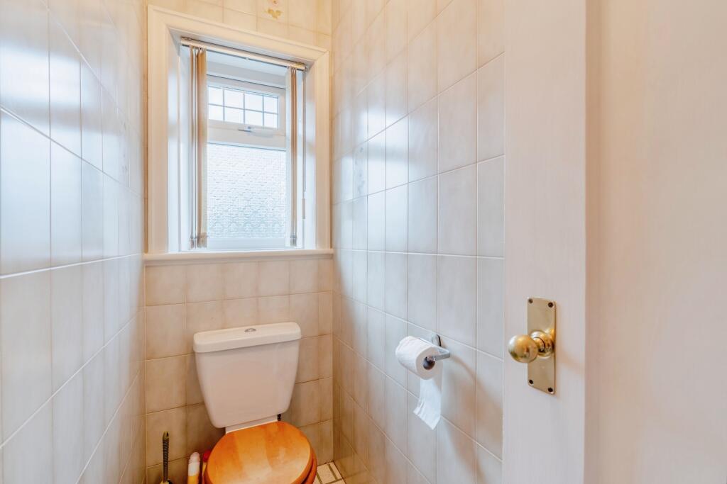 Additional image 15 of Reedley Grove, Burnley, Lancashire, BB10