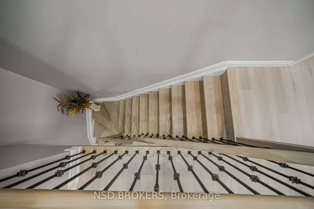 Additional image 14 of 10 Nautical Dr