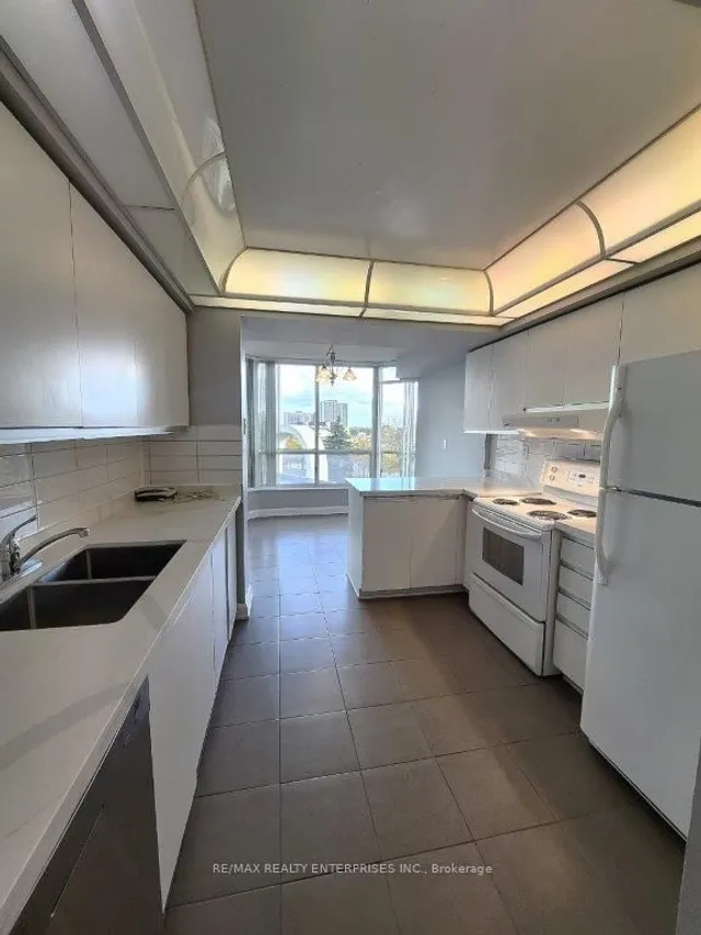 Additional image 17 of 24 Hanover Rd Unit 309