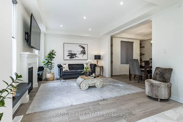 Additional image 18 of 17 Herrick Dr