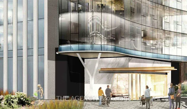 Additional image 3 of 321 Davenport Rd Unit 101