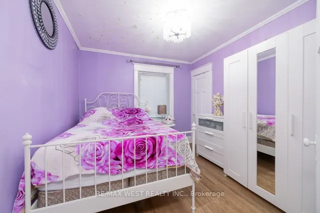 Additional image 18 of 3 Chambers Ave