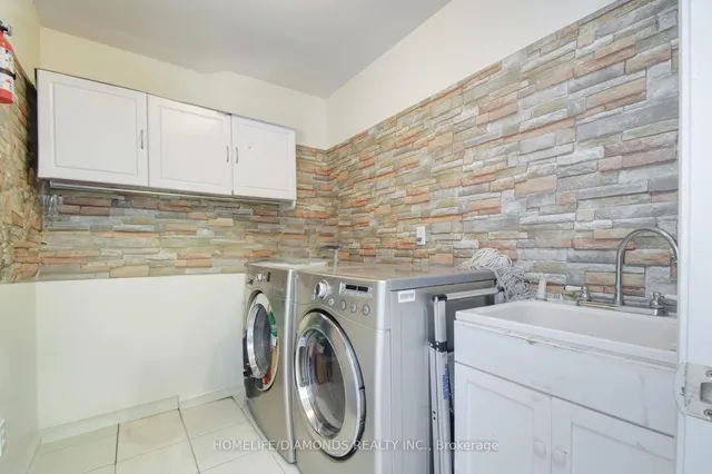 Additional image 29 of 53 CHALKFARM Cres