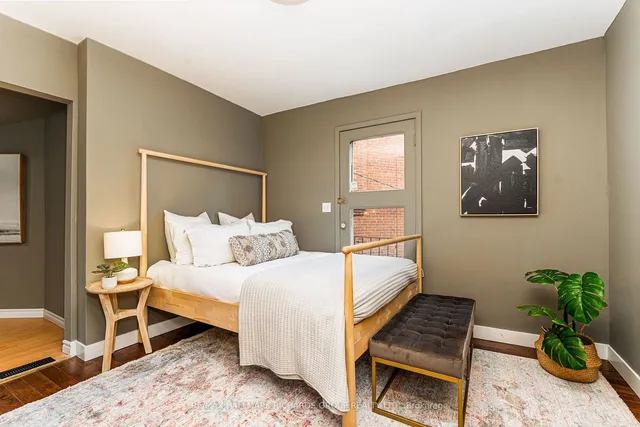 Additional image 15 of 48 Lockwood Rd