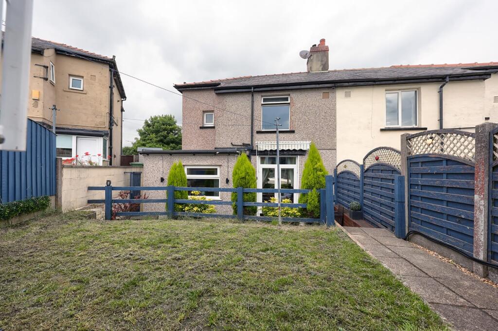Additional image 18 of Coal Clough Lane, Burnley, Lancashire, BB11