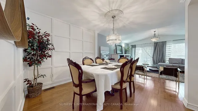 Additional image 12 of 19 Hollowgrove Blvd