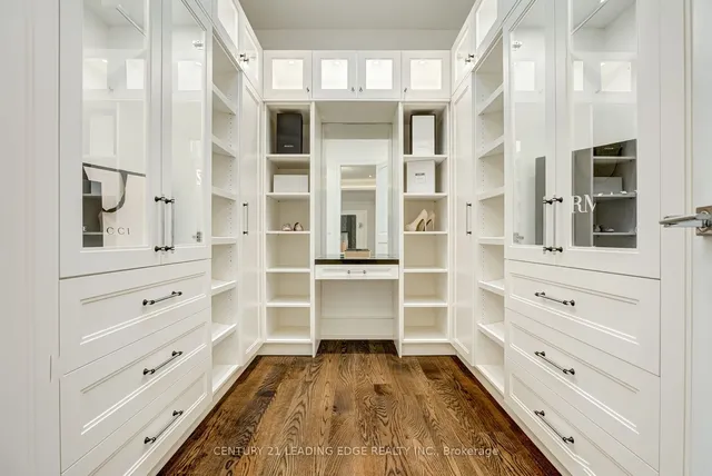 Additional image 31 of 179 Burndale Ave