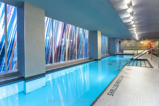 Additional image 37 of 70 Queens Wharf Rd Unit 807