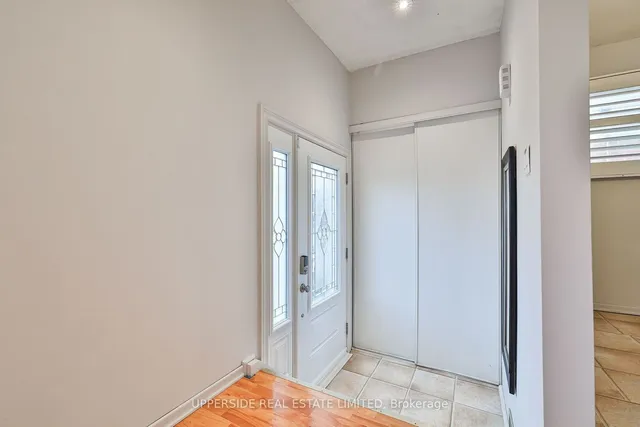 Additional image 27 of 38 Newlyn Cres