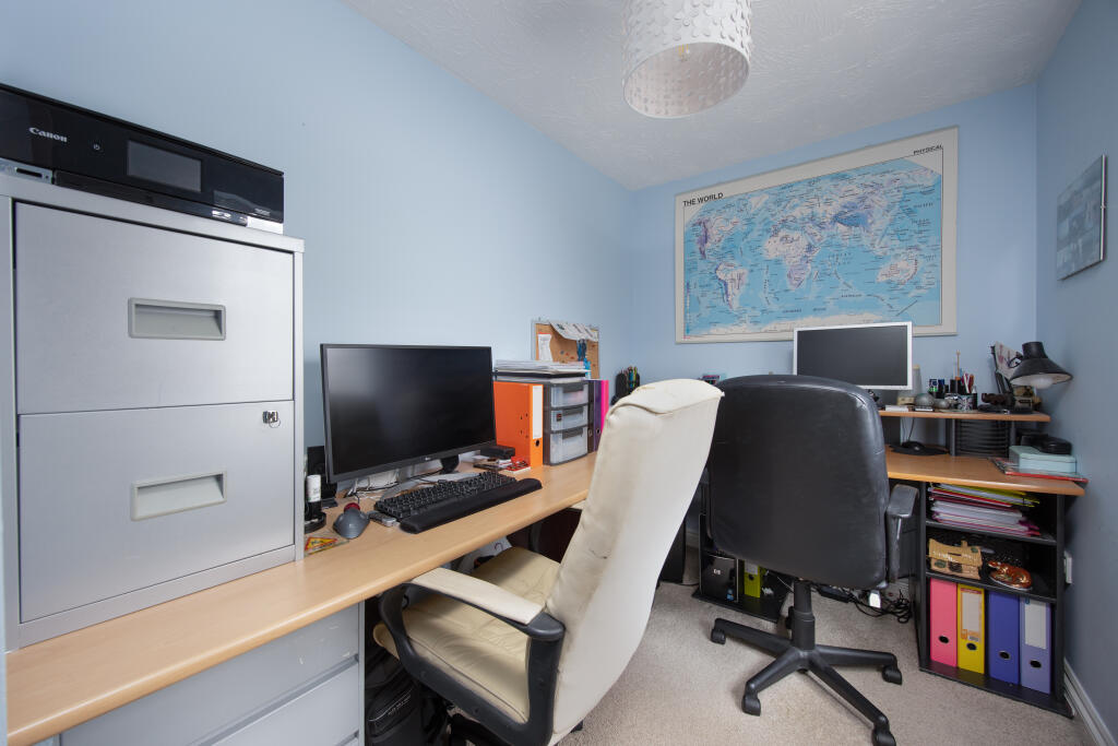 Additional image 12 of Cresswell Drive, Hilperton