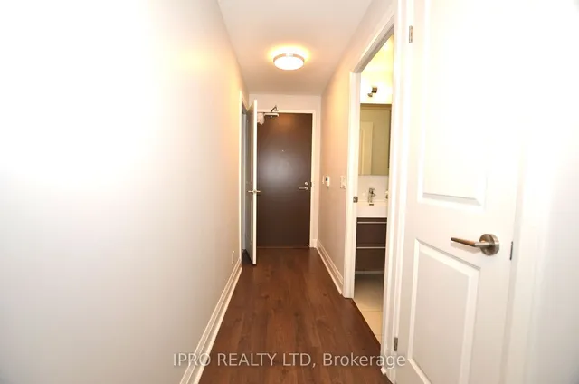 Additional image 25 of 15 zorra St Unit 1302