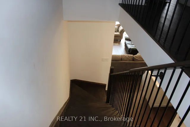 Additional image 7 of 75 Chelliah Crt