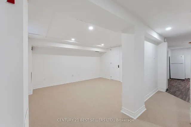 Additional image 27 of 51 Hertle Ave