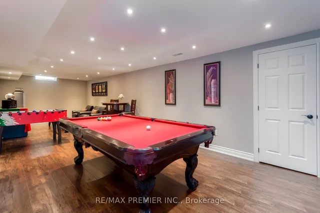 Additional image 24 of 38 Pappain Cres