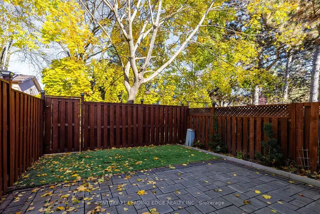 Additional image 27 of 107 FOSTER Cres