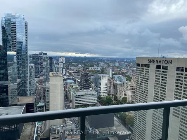 Additional image 3 of 70 Temperance St Unit 4512