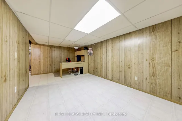 Additional image 31 of 106 Chester Le Blvd Unit 112