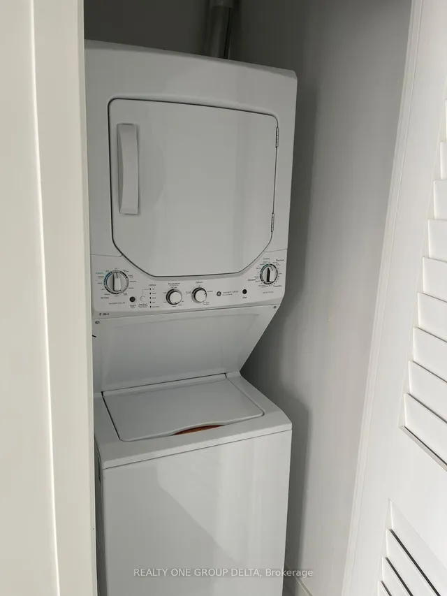 Additional image 19 of 225 Veterans Dr Unit #409