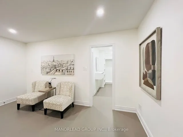 Additional image 6 of 81 Kingslake Rd