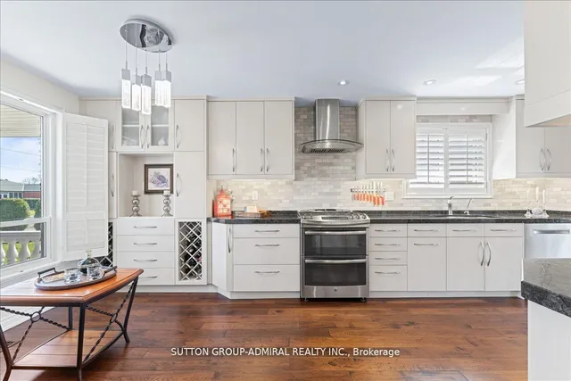 Additional image 7 of 241 Derrydown Rd