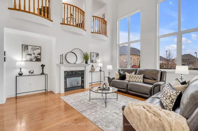 Additional image 9 of 13 Pathlink Gate