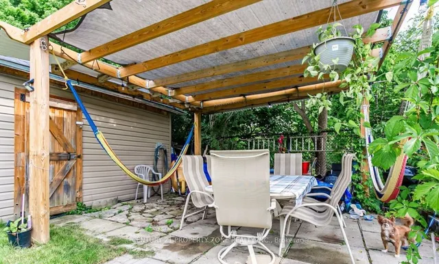 Additional image 31 of 156 Martindale Cres