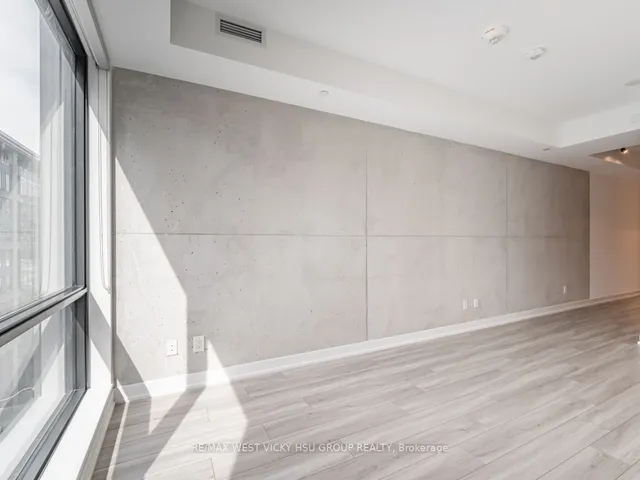 Additional image 9 of 458 Richmond St Unit 806