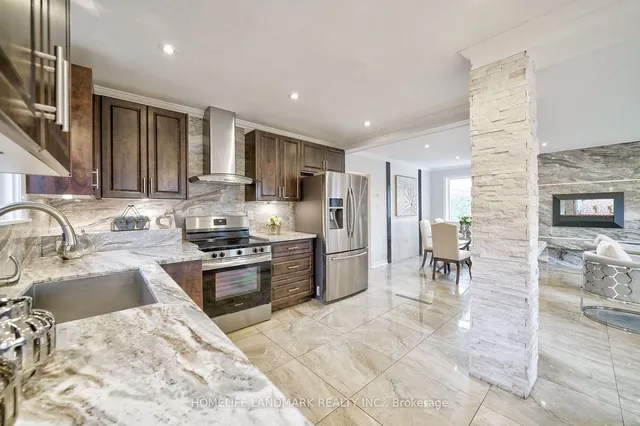 Additional image 14 of 373 The Westway