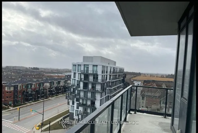 Additional image 26 of 215 Veterans Dr Unit S0809