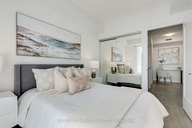 Additional image 24 of 101 Erskine Ave Unit 804