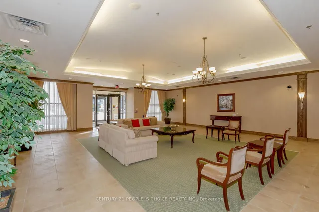 Additional image 32 of 25 Via Rosedale Unit 210