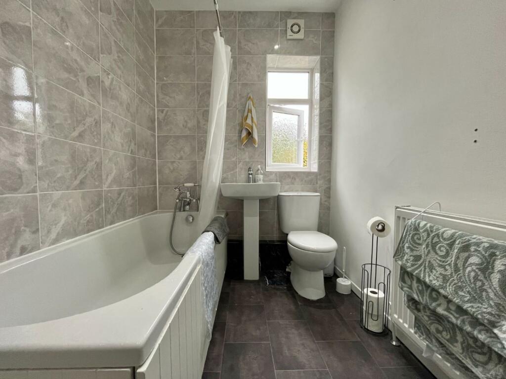 Additional image 18 of Ainsdale Avenue, Burnley