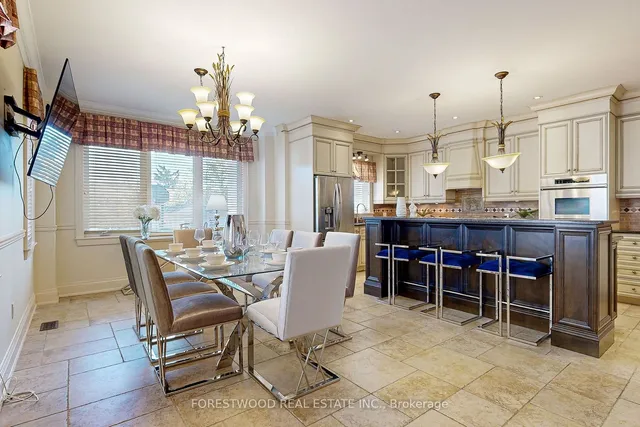 Additional image 11 of 43 Battersea Cres