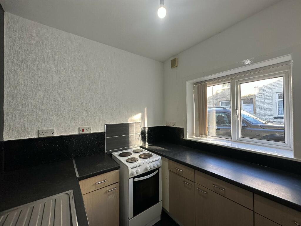 Additional image 4 of Chapel House, Burnley, BB11