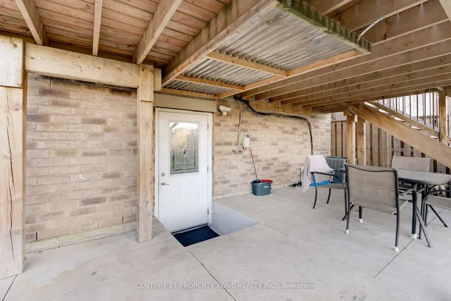 Additional image 36 of 37 Alister Dr