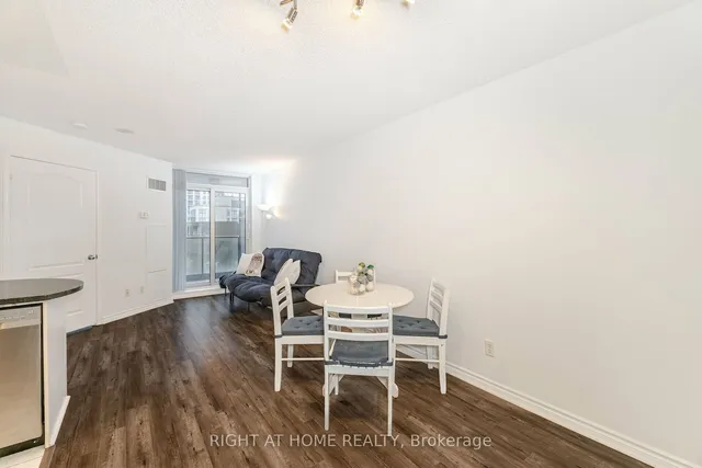 Additional image 24 of 2 Rean Dr Unit 813