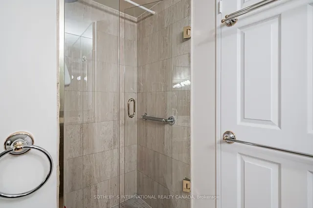 Additional image 26 of 278 Bloor St Unit 905